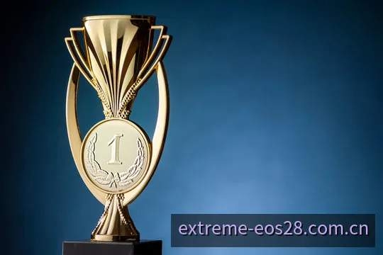 EOS阳光28遗漏计算数学模型